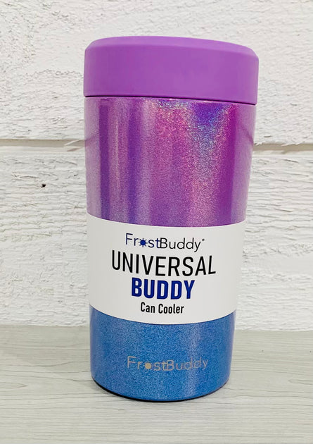 Frost Buddy Big Buddy- Magic Rainbow