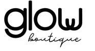 Glow Boutique & More
